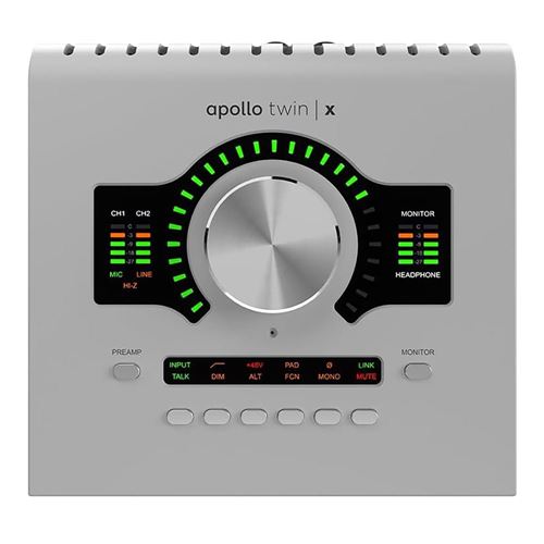 Product Image View 3