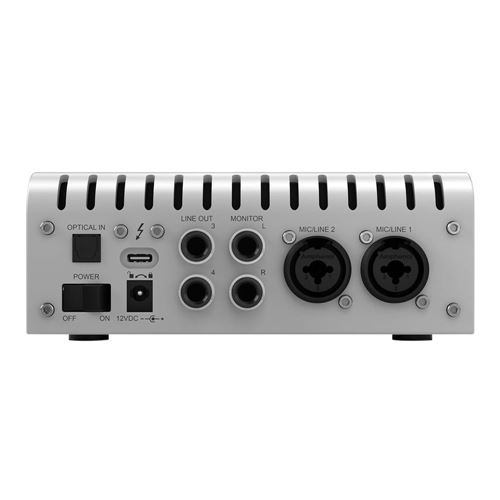 Product Image View 4