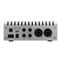 Product Image View 2