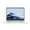 Product Image View 0