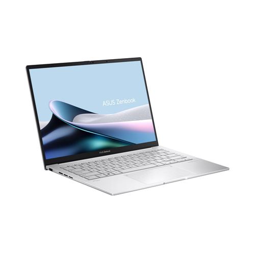 Product Image View 4