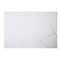 Product Image View 3