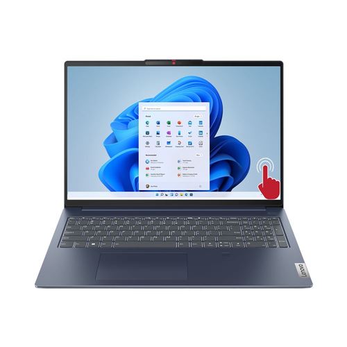 Product Image View 2