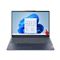 Product Image View 0