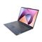 Product Image View 1