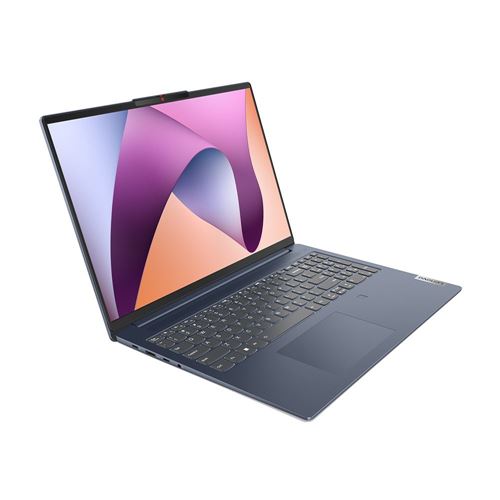Product Image View 4