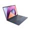 Product Image View 2