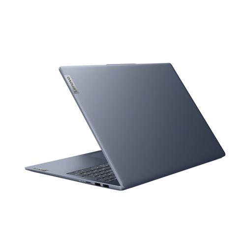 Product Image View 5
