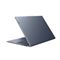 Product Image View 3