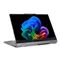 Product Image View 0