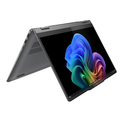 Product Image View 3