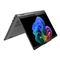 Product Image View 1