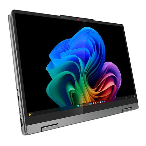 Product Image View 4