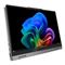 Product Image View 2