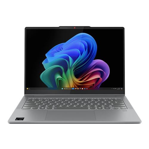 Product Image View 5