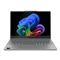 Product Image View 3