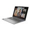 Product Image View 4