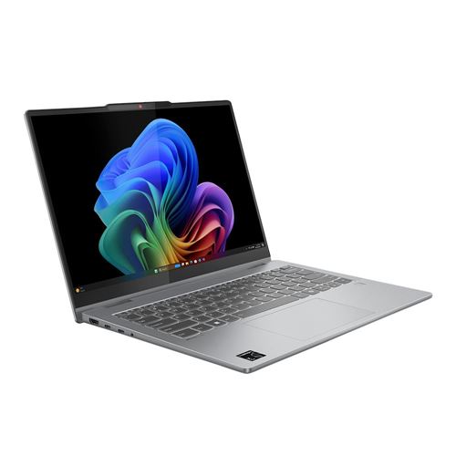 Product Image View 7