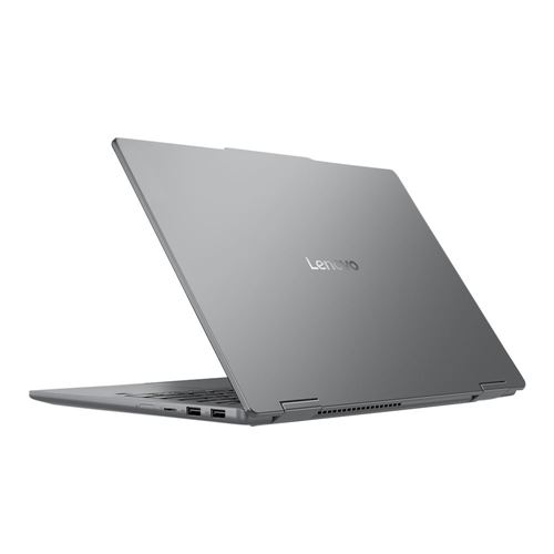Product Image View 8