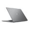 Product Image View 6