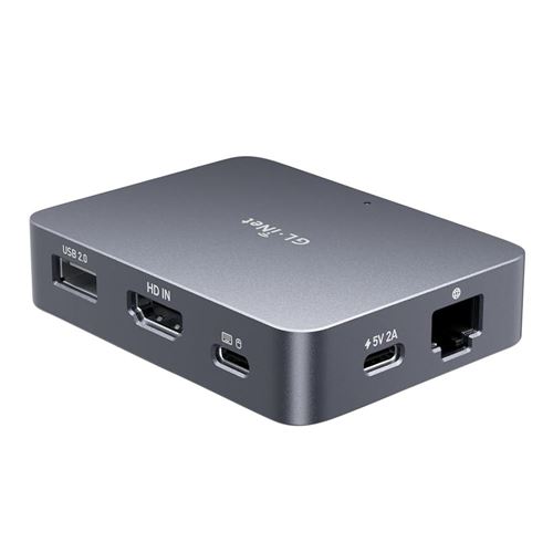 Product Image View 2