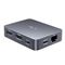 Product Image View 0