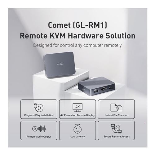 Product Image View 3