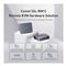 Product Image View 1