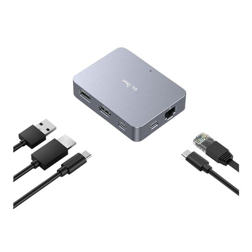 Product Image View 4