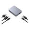 Product Image View 2