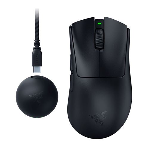 Product Image View 2