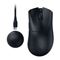 Product Image View 0