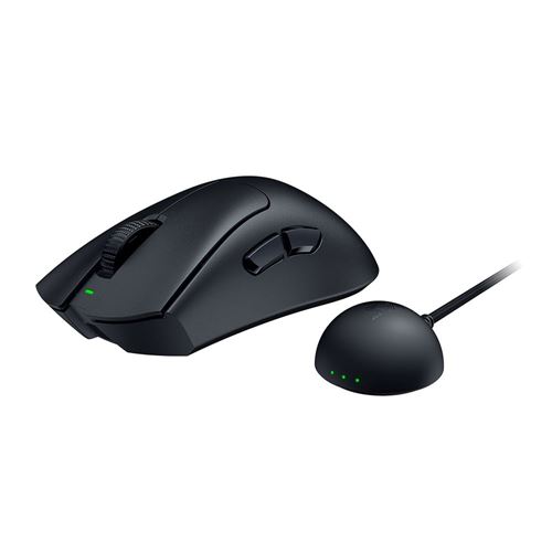 Product Image View 3