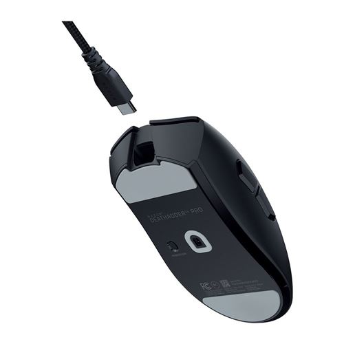 Product Image View 4