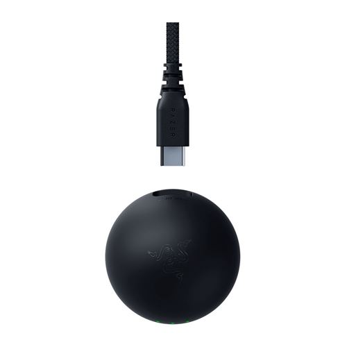 Product Image View 5