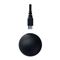 Product Image View 3