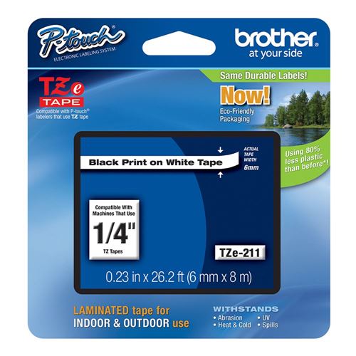Product Image View 2