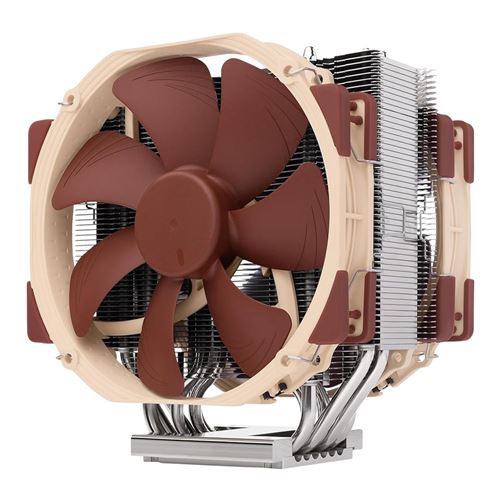 Product Image View 2