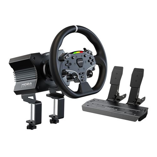 Product Image View 2