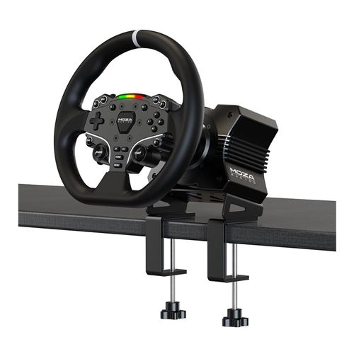 Product Image View 3