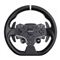 Product Image View 2