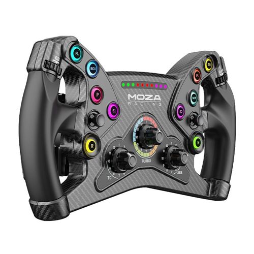Product Image View 2