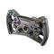 Product Image View 1