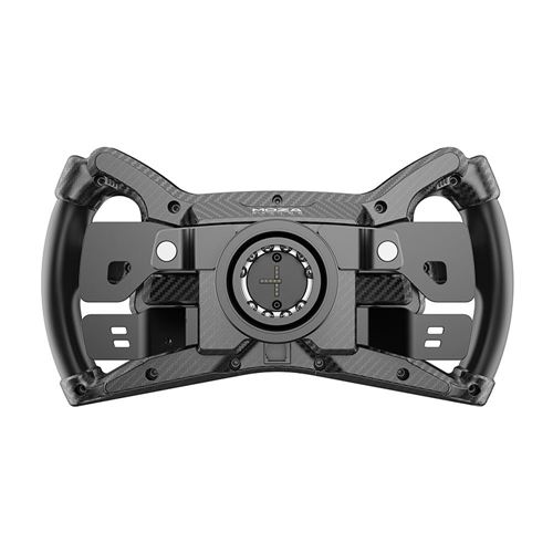 Product Image View 5