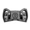 Product Image View 3