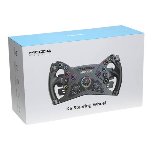 Product Image View 6