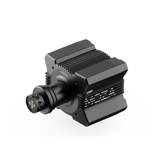 Product Image View 2