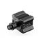 Product Image View 0