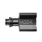 Product Image View 1