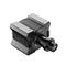 Product Image View 2